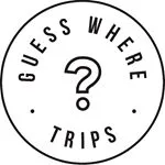 Guess Where Trips discount code